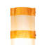 IL Bacco 1 - Light Wall Sconce-16183328