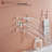 Herathena Wall Mounted Luxury Shower System with Digital Display (Rough-in Valve Included)-66097073