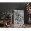 Abstract Print by John Beard-930894521-930894401