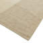 Acuff Geometric Wool Hand Woven Area Rug-2144146320