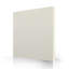 Lacey 66'' L Soaking Bathtub-9228639-88693447