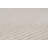 Quynton Rug-245499756