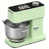 Green est en rupture de stock