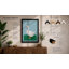 Standing Goose Modern - Print-1355805796-1355805786