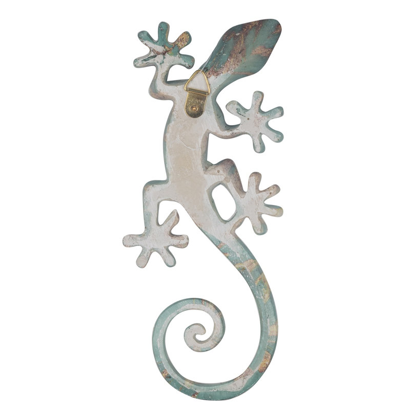 Broguien Figurines & Sculptures