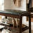 Premium Wooden Shoe Cabinet For Home-2130655169-2130655183