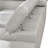 Baxter LHF Smoke-761410359-761401994