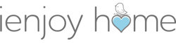 IEnjoy Home logo