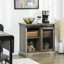 Buffet de 31,5 po Evanny-1508908901