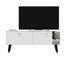Odessa Unfinished TV Stand for TVs up to 50"-107309718