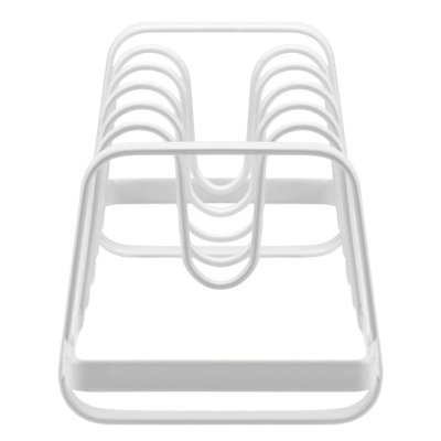 Utensil Shelf