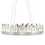 Lior 20 - Light Chandelier-26224606