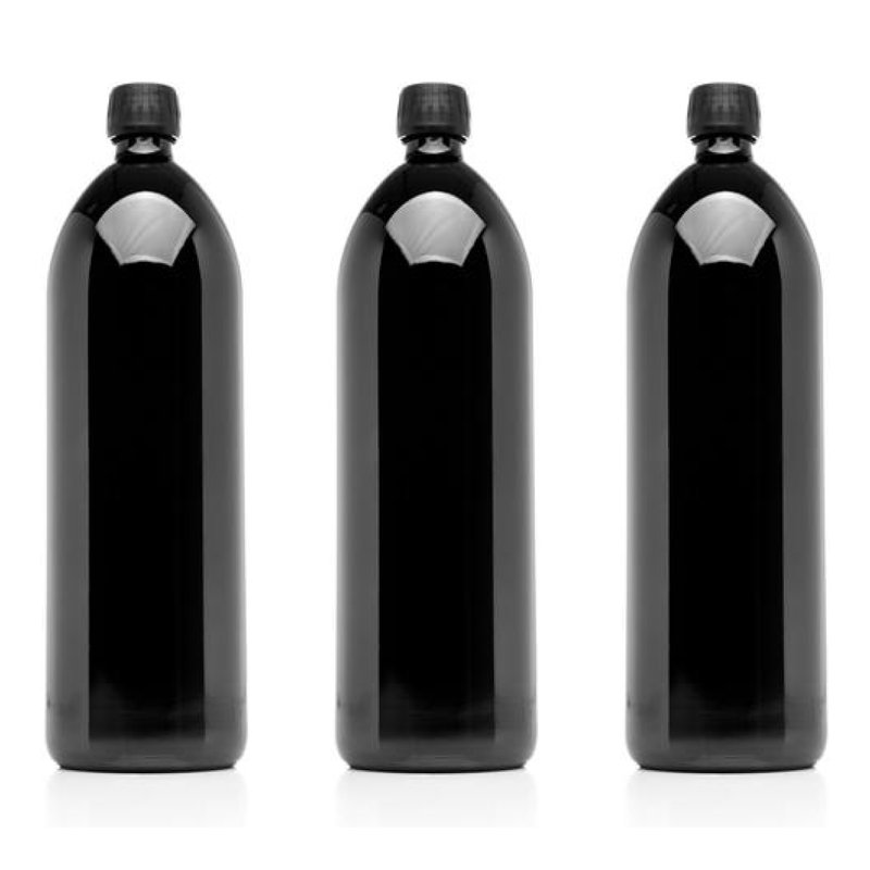 Bouteille d’eau de 3 oz