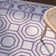 Amoritta Wool Geometric Indoor Rug