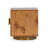 Josefine Burl Nightstand