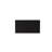 36'' L Fireclay Kitchen Sink-61605130