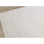 Tapis crème Oilla-70926354