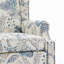 Upholstered Accent Chair-521556878