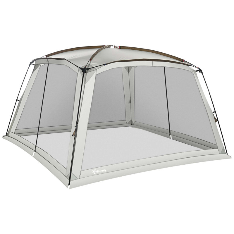 Camping Tents