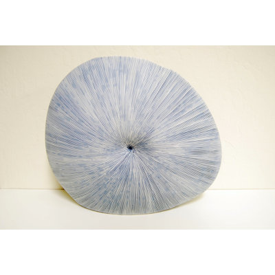 Vase de table Damari