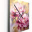 Horloge murale Alfiere-1972649692