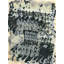 Proposition 13 Print by McFarlane, Tim-1615052399-1615052398