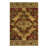 Alameda Oriental Indoor Rug-328487116