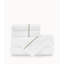 Boutique 200 100% Cotton Sheet Set-60761020-60761002
