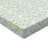 Microfiber Fitted Sheet-89079946-43642325
