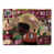 Florida State Seminoles