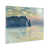 Plastic/Acrylic selected
