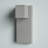 Dale LED Wall Light-1473940850