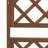 Sareth Wood Planter Box