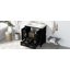 Ensemble de meuble-lavabo simple 30 po Artrell-1809202931