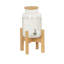 Renew 2 Gal Beverage Disp