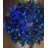 149'' LED String Lights-51406528
