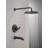 17 Series Tub Shower Trim-124394716