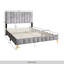 Lit plateforme tapissier Gorgia-361377351-361377350