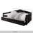 Caitronia Upholstered Daybed-82644831