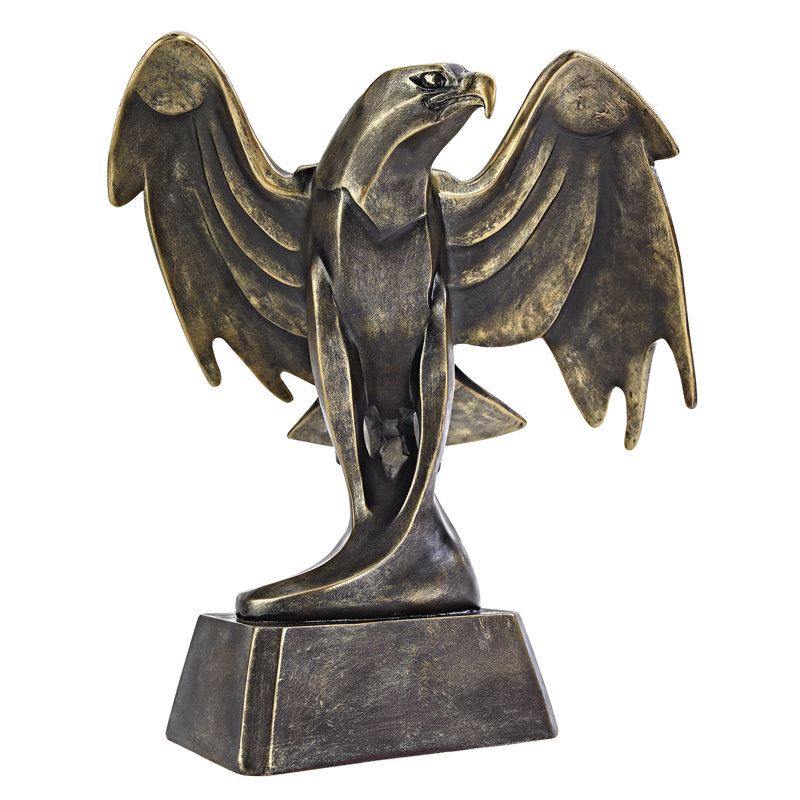 Animals Figurines & Sculptures