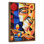 Krishna Abstract