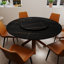 Table de salle à manger Modern Modern-713259627-713259625-713259631