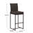 CONWAY BARSTOOL
