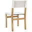 Chaise Canele Romee-1954615078