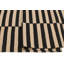 Ceporah Wool Geometric Indoor Rug