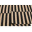 Tapis beige / vert en laine noué à la main 8 pi 6 po x 11 pi 4 po Cedorah Southwestern