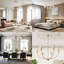 6-Light Chandelier-211427518