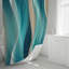 Rideau de douche-1813591609