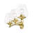 Sylmar 3 - Light Dimmable Vanity Light-1555810506