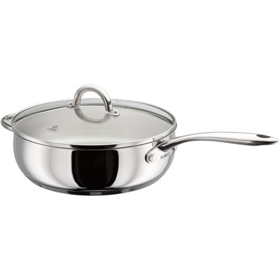 Judge, Classic - Saute Pan